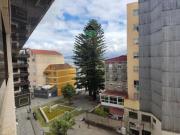 Piso Venta Cangas, Cangas