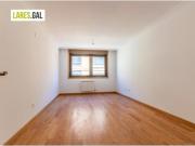 Piso Venta Cangas, Coiro San Salvador