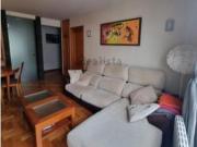 Piso Venta Cangas, Coiro San Salvador