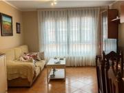 Piso Venta Cangas de Onís, Cangas de Onís