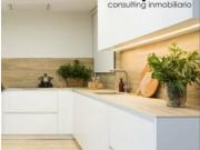 Piso Venta Cangas del Narcea, Cangas del Narcea