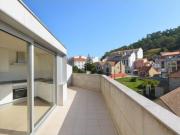 Piso Venta Cangas, Menduiña Aldan