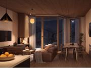 Piso Venta Canillo, Canillo