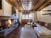 Piso Venta Canillo, Canillo Piso Venta Canillo, Canillo