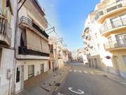 Piso Venta Canovelles, Canovelles