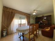 Piso Venta Canovelles, Canovelles