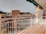 Piso Venta Canovelles, Canovelles