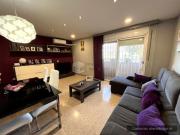 Piso Venta Canovelles, Canovelles