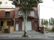 Piso Venta Canovelles, Canovelles