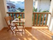 Piso Venta Cantabria