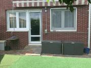Piso Venta Cantabria