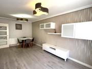 Piso Venta Cantabria