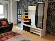 Piso Venta Cantabria