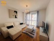 Piso Venta Cantabria