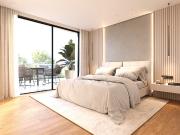 Piso Venta Cantabria