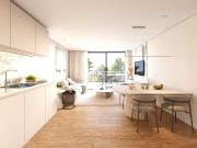 Piso Venta Cantabria