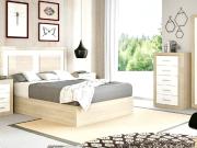 Piso Venta Cantabria