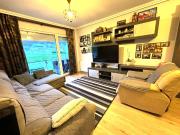 Piso Venta Cantabria