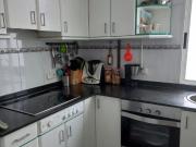 Piso Venta Cantabria