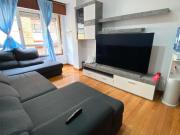 Piso Venta Cantabria