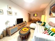 Piso Venta Cantabria