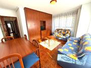 Piso Venta Cantabria