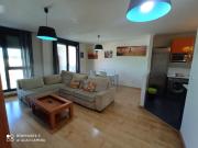 Piso Venta Cantabria