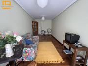 Piso Venta Cantabria