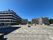 Piso Venta Cantabria