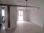 Piso Venta Cantabria