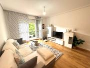 Piso Venta Cantabria
