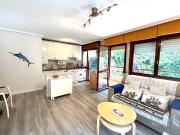 Piso Venta Cantabria