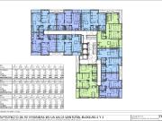 Piso Venta Cantabria