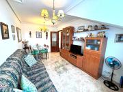 Piso Venta Cantabria