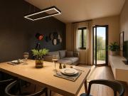 Piso Venta Cantabria