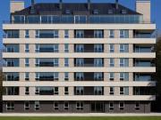 Piso Venta Cantabria