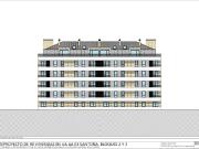 Piso Venta Cantabria