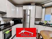 Piso Venta Cantabria