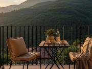 Piso Venta Cantabria