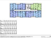 Piso Venta Cantabria