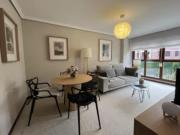 Piso Venta Cantabria