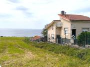 Piso Venta Cantabria