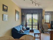 Piso Venta Cantabria