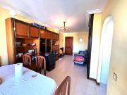 Piso Venta Cantabria