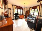 Piso Venta Cantabria