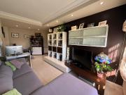 Piso Venta Cantabria