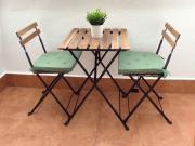 Piso Venta Cantabria