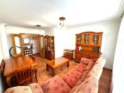 Piso Venta Cantabria