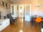 Piso Venta Cantabria