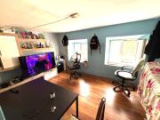 Piso Venta Cantabria